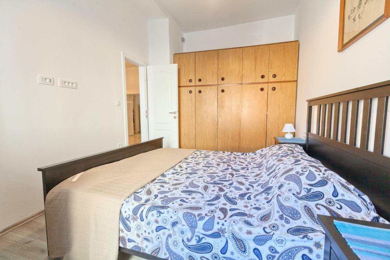 Apartment Rauch