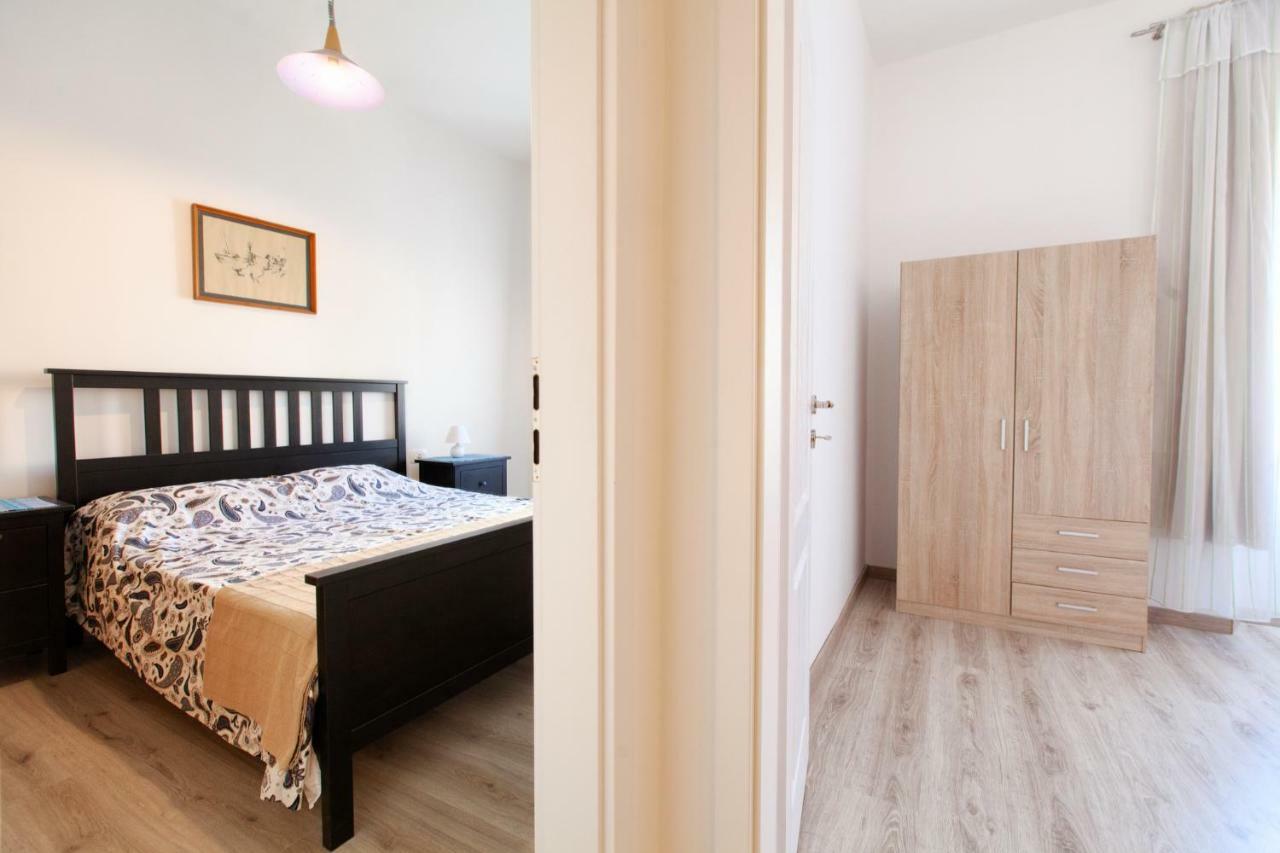 Appartamento Rauch