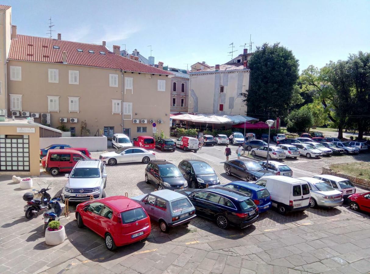 Rauch Pola