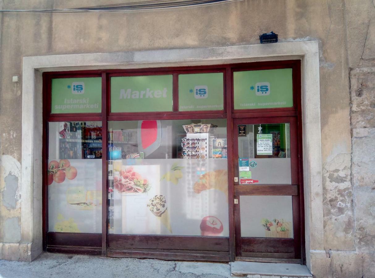 Rauch Appartamento *
